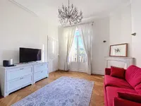 Недвижимость Villa Cannes: 4