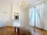 Недвижимость Villa Cannes: 5