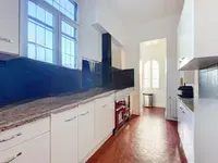 Недвижимость Villa Cannes: 6