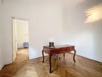 Недвижимость Villa Cannes: 7