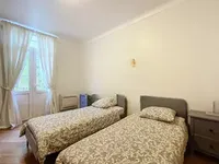 Недвижимость Villa Cannes: 8