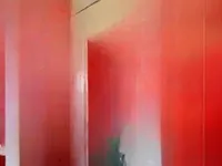 Недвижимость Villa Cannes: 9