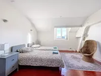 Недвижимость Villa Cannes: 10