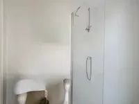 Недвижимость Villa Cannes: 11