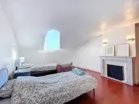 Недвижимость Villa Cannes: 12