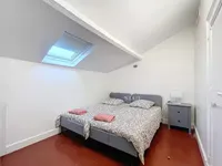 Недвижимость Villa Cannes: 13