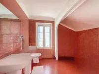 Недвижимость Villa Cannes: 14