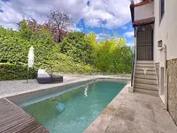 Недвижимость Villa Cannes: 15