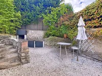 Недвижимость Villa Cannes: 16