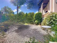 Недвижимость Villa Cannes: 17