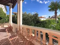 Недвижимость Villa Cannes: 18