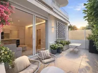 Недвижимость Villa Pointe Croisette: 1