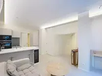 Недвижимость Villa Pointe Croisette: 2