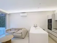 Недвижимость Villa Pointe Croisette: 3