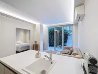 Недвижимость Villa Pointe Croisette: 4