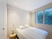 Недвижимость Villa Pointe Croisette: 5