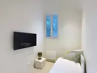 Недвижимость Villa Pointe Croisette: 6