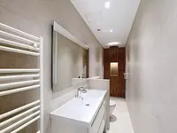 Недвижимость Villa Pointe Croisette: 7