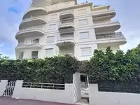 Недвижимость Villa Pointe Croisette: 9