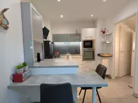 Недвижимость Villa La Bocca: 1