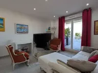 Недвижимость Villa La Bocca: 2