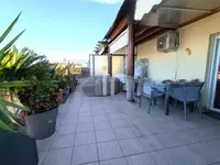 Недвижимость Villa La Bocca: 3