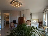 Недвижимость Villa La Bocca: 4