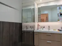 Недвижимость Villa La Bocca: 5