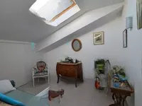 Недвижимость Villa La Bocca: 6