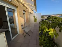 Недвижимость Villa La Bocca: 7