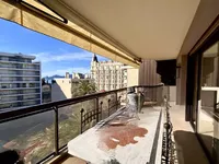 Недвижимость Villa Cannes: 1