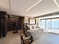 Недвижимость Villa Cannes: 3