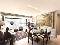 Недвижимость Villa Cannes: 4