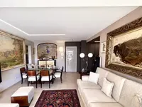 Недвижимость Villa Cannes: 5