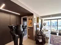 Недвижимость Villa Cannes: 6