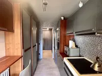 Недвижимость Villa Cannes: 7