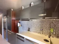 Недвижимость Villa Cannes: 8