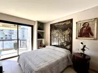 Недвижимость Villa Cannes: 9