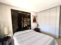 Недвижимость Villa Cannes: 11