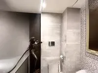 Недвижимость Villa Cannes: 12