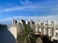 Недвижимость Villa Cannes: 14