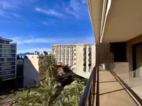 Недвижимость Villa Cannes: 15