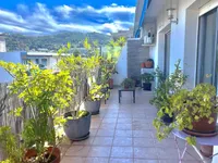 Недвижимость Villa Croix des Gardes: 1