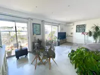 Недвижимость Villa Croix des Gardes: 2