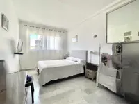 Недвижимость Villa Croix des Gardes: 3