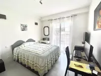 Недвижимость Villa Croix des Gardes: 4