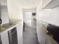 Недвижимость Villa Croix des Gardes: 5