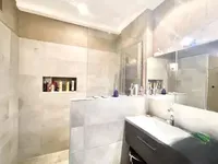 Недвижимость Villa Croix des Gardes: 6