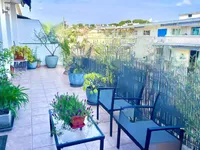 Недвижимость Villa Croix des Gardes: 8