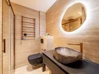 Недвижимость House Cannes Centre-ville: 5